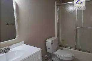 300 Rodie Ave, Fayetteville, NC 28304 - Photo 8