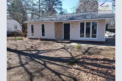 300 Rodie Avenue, Fayetteville, NC 28304 - Photo 1
