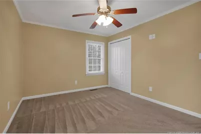 882 Middle Road, Fayetteville, NC 28312 - Photo 24