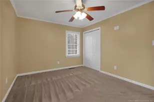 882 Middle Rd, Fayetteville, NC 28312 - Photo 24