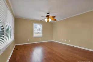 882 Middle Rd, Fayetteville, NC 28312 - Photo 8
