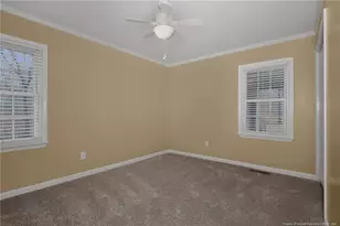 882 Middle Rd, Fayetteville, NC 28312 - Photo 26