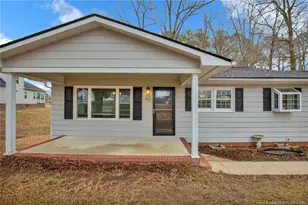 882 Middle Rd, Fayetteville, NC 28312 - Photo 6