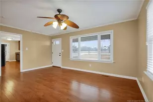 882 Middle Rd, Fayetteville, NC 28312 - Photo 10