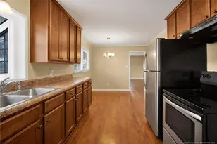 882 Middle Rd, Fayetteville, NC 28312 - Photo 16