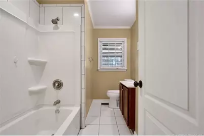 882 Middle Road, Fayetteville, NC 28312 - Photo 18