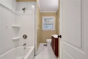 882 Middle Rd, Fayetteville, NC 28312 - Photo 18