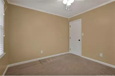 882 Middle Road, Fayetteville, NC 28312 - Photo 22