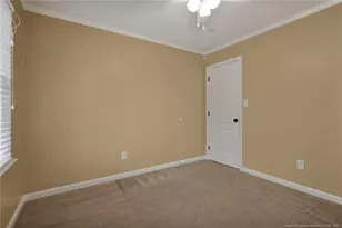 882 Middle Rd, Fayetteville, NC 28312 - Photo 22