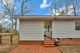 882 Middle Rd, Fayetteville, NC 28312 - Photo 28