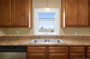 882 Middle Rd, Fayetteville, NC 28312 - Photo 14