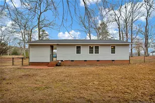 882 Middle Rd, Fayetteville, NC 28312 - Photo 30