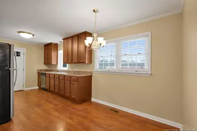 882 Middle Road, Fayetteville, NC 28312 - Photo 12