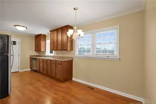 882 Middle Rd, Fayetteville, NC 28312 - Photo 12