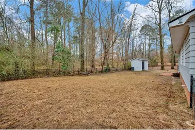 882 Middle Road, Fayetteville, NC 28312 - Photo 34