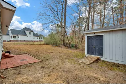 882 Middle Road, Fayetteville, NC 28312 - Photo 32