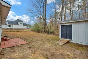 882 Middle Rd, Fayetteville, NC 28312 - Photo 32