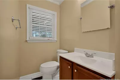 882 Middle Road, Fayetteville, NC 28312 - Photo 20