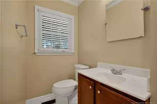 882 Middle Rd, Fayetteville, NC 28312 - Photo 20
