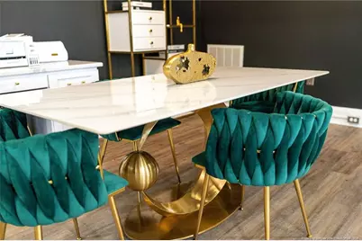 123 A Anderson Street, Fayetteville, NC 28301 - Photo 36