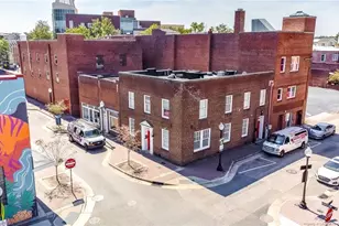 123a Anderson St, Fayetteville, NC 28301 - Photo 1