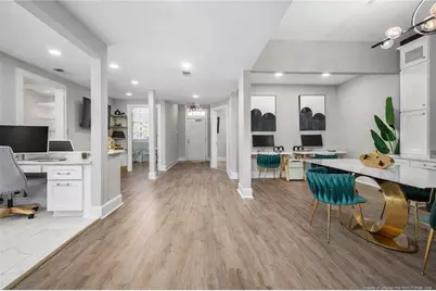 123 A Anderson Street, Fayetteville, NC 28301 - Photo 26