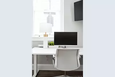 123 A Anderson Street, Fayetteville, NC 28301 - Photo 34