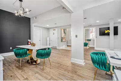 123 A Anderson Street, Fayetteville, NC 28301 - Photo 24