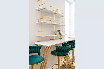 123 A Anderson Street, Fayetteville, NC 28301 - Photo 38