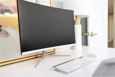 123 A Anderson Street, Fayetteville, NC 28301 - Photo 32