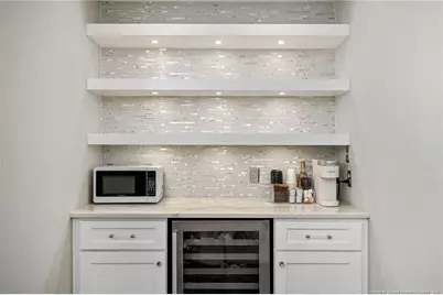 123 A Anderson Street, Fayetteville, NC 28301 - Photo 20