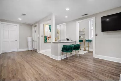 123 A Anderson Street, Fayetteville, NC 28301 - Photo 12