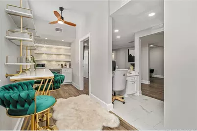 123 A Anderson Street, Fayetteville, NC 28301 - Photo 18