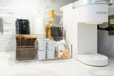 123 A Anderson Street, Fayetteville, NC 28301 - Photo 40