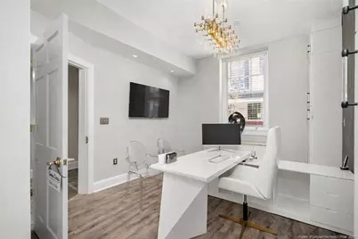 123 A Anderson Street, Fayetteville, NC 28301 - Photo 8