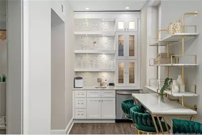 123 A Anderson Street, Fayetteville, NC 28301 - Photo 16