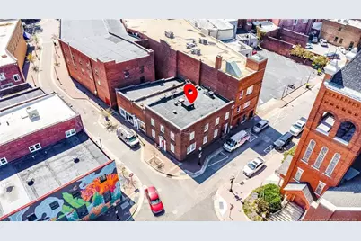 123 A Anderson Street, Fayetteville, NC 28301 - Photo 2