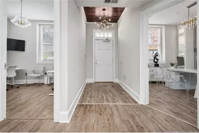 123 A Anderson Street, Fayetteville, NC 28301 - Photo 14