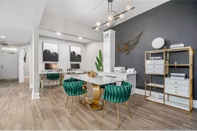 123 A Anderson Street, Fayetteville, NC 28301 - Photo 22