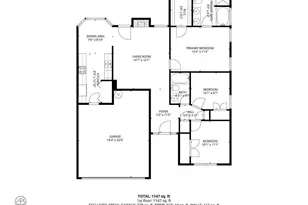 145 Chapel Hill Dr, Raeford, NC 28376 - Photo 22