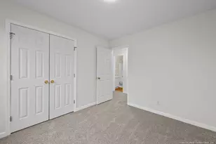 145 Chapel Hill Dr, Raeford, NC 28376 - Photo 18