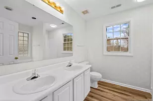 145 Chapel Hill Dr, Raeford, NC 28376 - Photo 14