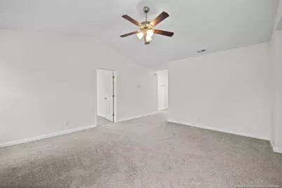 145 Chapel Hill Drive, Raeford, NC 28376 - Photo 12