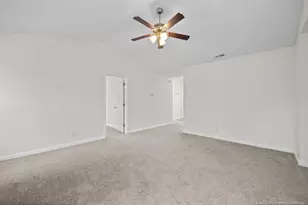 145 Chapel Hill Dr, Raeford, NC 28376 - Photo 12