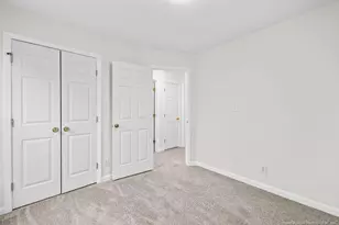 145 Chapel Hill Dr, Raeford, NC 28376 - Photo 20