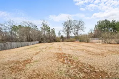 145 Chapel Hill Drive, Raeford, NC 28376 - Photo 4