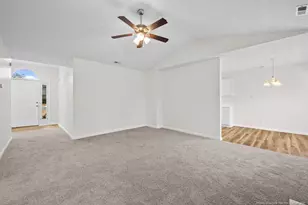 145 Chapel Hill Dr, Raeford, NC 28376 - Photo 10