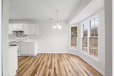 145 Chapel Hill Drive, Raeford, NC 28376 - Photo 8