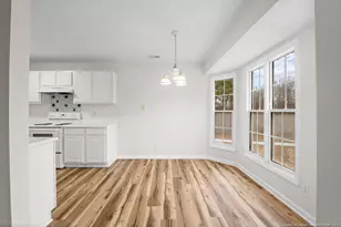 145 Chapel Hill Dr, Raeford, NC 28376 - Photo 8