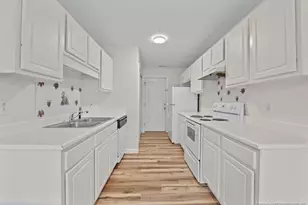 145 Chapel Hill Dr, Raeford, NC 28376 - Photo 6